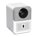 BYINTEK U4 Full HD 4K 1920x1080 mini projector / projector