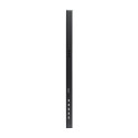 Uperfect UFilm A17 M156B11 15.6" 3840x2160 60Hz Portable Monitor