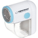 Esperanza ECS003T LINT REMOVER