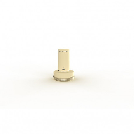 SteamOne CREAM RP10B lint remover, cream