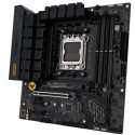 Asus Tuf Gaming B650M-E Motherboard