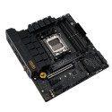 Asus Tuf Gaming B650M-E Motherboard