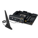 Asus Tuf Gaming B650M-E Motherboard