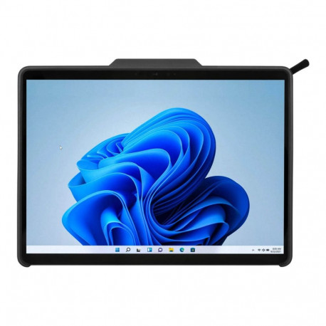 TARGUS Protect ümbris MS PRO 9 jaoks