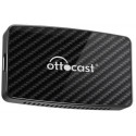 Ottocast wireless adapter CA400-S 4in1 Carplay/Android