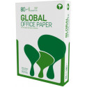 Global koopiapaber Global A4 80g 500 lehte