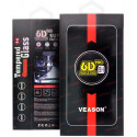 Veason protector glass Redmi Note 13 Pro