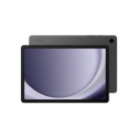 Samsung SAMSUNG SM-X216B Tab A9+ 11in 5G 64GB Gr
