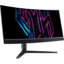 Acer ACER Predator X34Vbmiiphuzx34inch WQHD