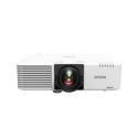 EPSON EPSON EB-L530U Projectors 5200Lumens