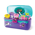 CL lima valmistamise komplekt Slime Case