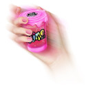 CL lima valmistamise komplekt Slime Case