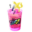 CL lima valmistamise komplekt Slime Case