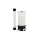 EK Water Blocks EK-CryoFuel Solid Premix Cloud White - 1000ml