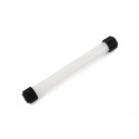 EK Water Blocks EK-CryoFuel Solid Premix Cloud White - 1000ml