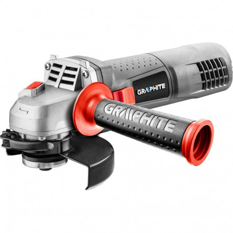 Graphite 59G175 lihvija