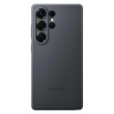 Samsung KindSuit Case EF-VS938PBEGWW for Samsung Galaxy S25 Ultra - Black