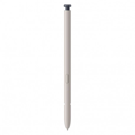 Samsung S Pen EJ-PS938BBEGEU for Samsung Galaxy S25 Ultra - Black