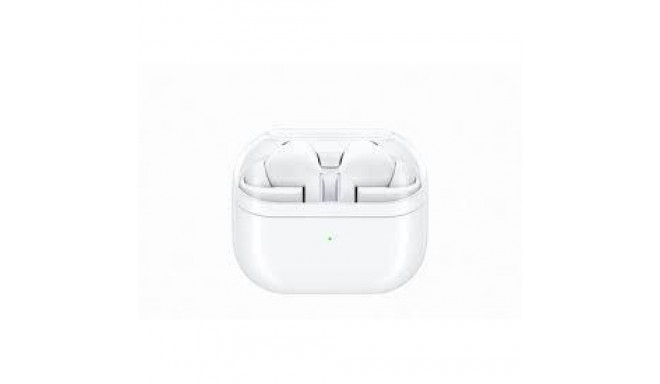 HEADSET GALAXY BUDS3 PRO/WHITE SM-R630 SAMSUNG