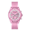 Guess Athena GW0438L2 Ladies Watch