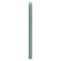 SPIGEN PARALLAX MAG MAGSAFE GALAXY S25+ PLUS SAGE GREEN