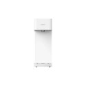 Xiaomi Smart Electric Hot and Cold Water Dispenser 3L, White EU BHR8992EU