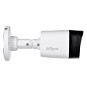 Kamera IP DAHUA IPC-HFW2449TL-S-LED-0280B-PRO