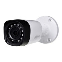 Kamera IP DAHUA IPC-HFW2449TL-S-LED-0280B-PRO