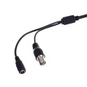 Kamera IP DAHUA IPC-HFW2449TL-S-LED-0280B-PRO