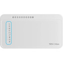 Control unit Sinum EH-01 lite Tech Controllers