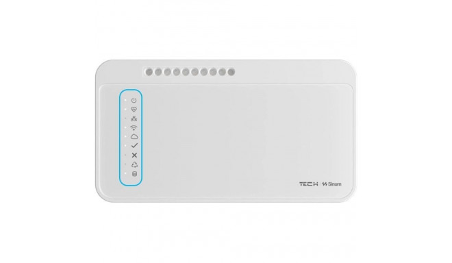 juhtplokk Sinum EH-01 lite Tech Controllers