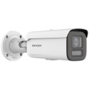 IP Camera Hikvision DS-2CD2667G2HT-LIZS(2.8-12mm)(eF)