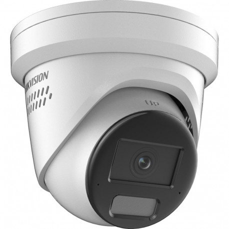 Hikvision DS-2CD2386G2H-IS2U/SL(2.8mm) IP-kaamera
