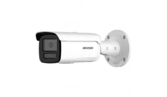 IP Camera HIKVISION DS-2CD2T86G2H-4I (4mm)(eF)