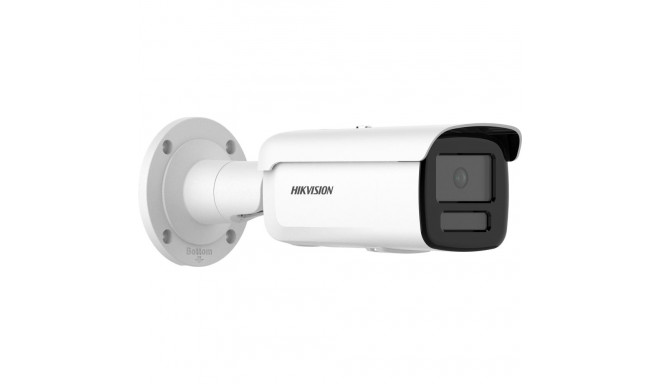IP Camera HIKVISION DS-2CD2T66G2H-2I(2.8mm)