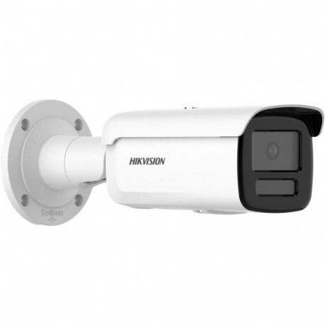 Hikvision DS-2CD2T86G2H-2I(4mm)(eF) IP-kaamera