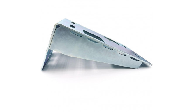 Universal base for DEIMOS BFT drives