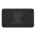 Baseus Super Energy Pro+ 1200 A