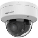 IP Camera HIKVISION DS-2CD1763G2-LIZU 2.8-12mm PL