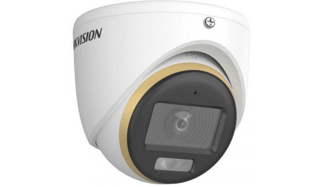 Hikvision DS-2CE70DF3T-LMFS(2.8mm)(O-STD) 4-ühes kaamera