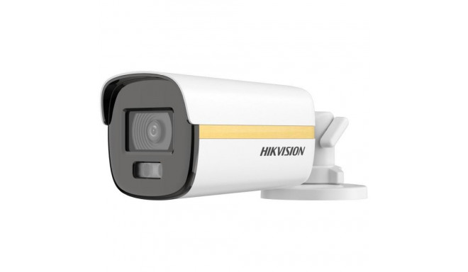 Camera 4-in-1 HIKVISION DS-2CE12KF3T-LE(2.8mm)
