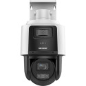 IP Camera HIKVISION DS-2SE3C410MWG-E/14 2.8mm