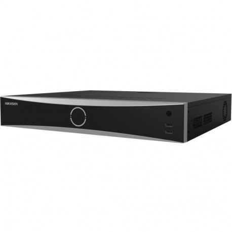 IP Recorder Hikvision DS-7716NXI-K4/16P(D)