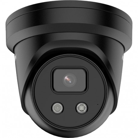 Hikvision DS-2CD2366G2-IU(2.8mm)(C) must 6Mpx turret IP-kaamera
