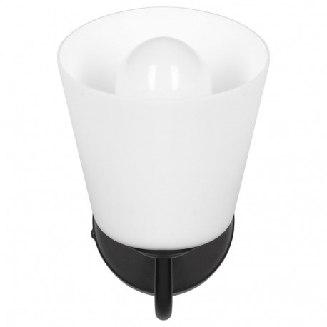 seinavalgusti Activejet AJE-ALMA 1P E27 1x40W