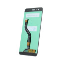 żHuawei P10 Lite lcd+touch pad white
