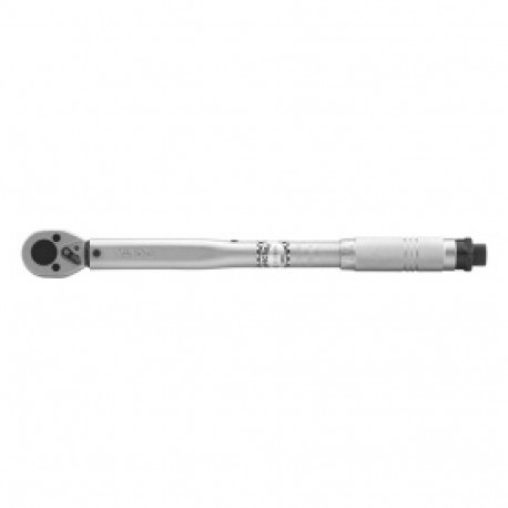 Yato Klucz dynamometryczny 1/2" 470mm 42-210Nm (YT-0760)
