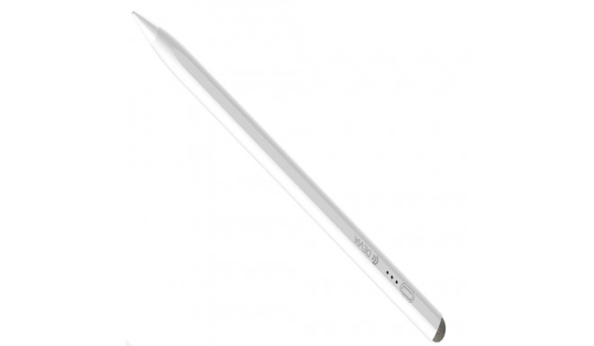 Devia SIT2205 Screen pencil for iPad / iPad Pro / iPad Air / Mini (since 2018 ) and all capacitive s