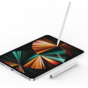 Devia SIT2205 Screen pencil for iPad / iPad Pro / iPad Air / Mini (since 2018 ) and all capacitive s
