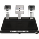 Thrustmaster T-GT II PS4/ PS5